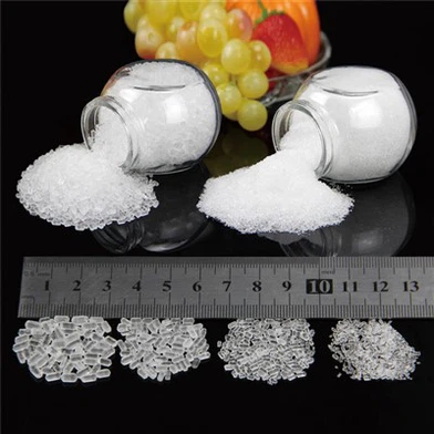 Magnesiumsulfaatti Hepta